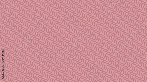 Herring bone Pattern, Herring bone pattern abstract, Herring bone abstracts, Herring bone patterns background
