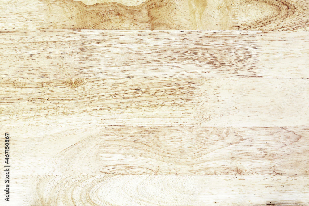 Brown Rubberwood rubber wooden macro surface texture Brown Rubberwood rubber wooden macro surface texture