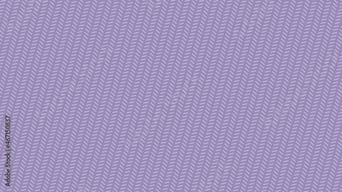 Herring bone Pattern, Herring bone pattern abstract, Herring bone abstracts, Herring bone patterns background