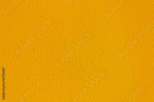 yellow background