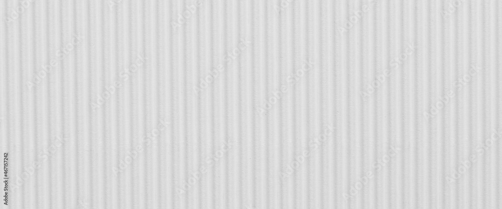 Bright paper, white paper texture as background or texture. Bright paper, white paper texture as background or texture.