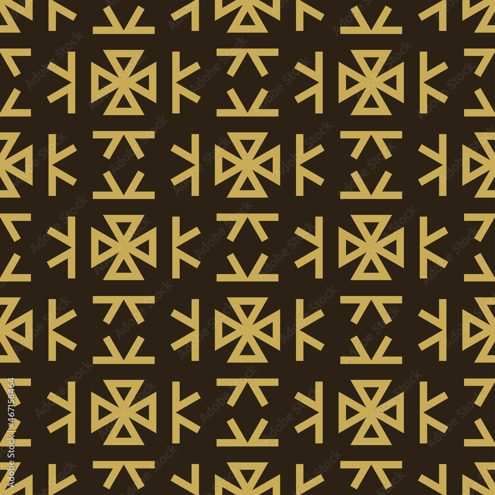 Seamless background for wallpaper, textures Seamless background for wallpaper, textures