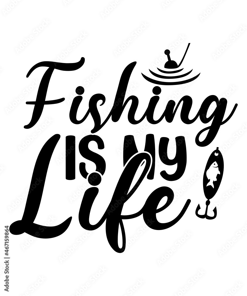Fishing SVG Bundle, Fishing SVG, Fishing Clipart, Fishing Cut Files For Silhouette, Files for Cricut, Fishing Vector, Dxf, Png, Eps, Design, Svg Bundle, Svgs, Svg for Shirts, Silhouette art, Fishing B Fishing SVG Bundle, Fishing SVG, Fishing Clipart, Fishing Cut Files For Silhouette, Files for Cricut, Fishing Vector, Dxf, Png, Eps, Design, Svg Bundle, Svgs, Svg for Shirts, Silhouette art, Fishing B