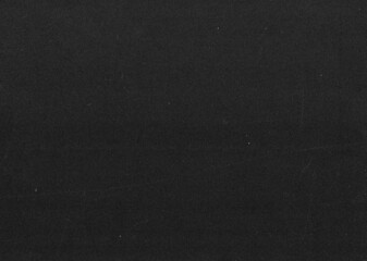 Film Grain Black Scratch Grunge Damaged Texture Vintage Dirty Rough Overlay Layer Background