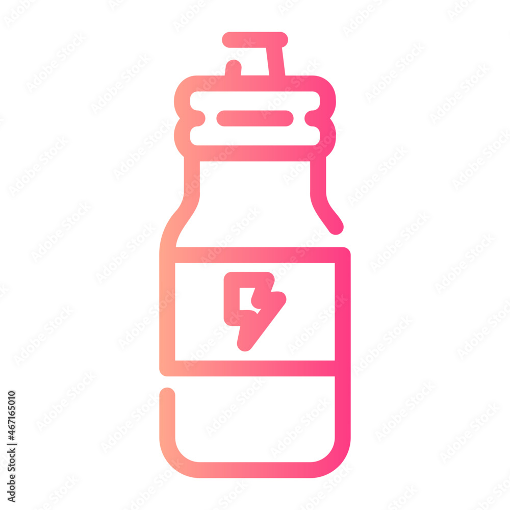 bottle icon bottle icon