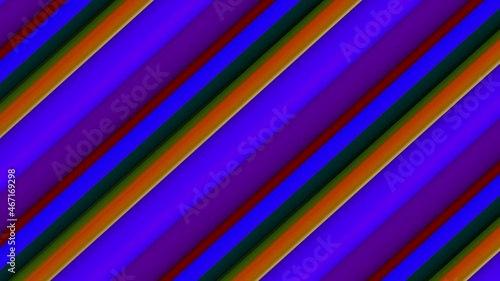 abstract background .for textiles,  wallpapers and designs backdrop in UHD format 3840 x 2160. © t2k4