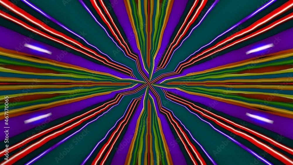 abstract background .for textiles, wallpapers and designs
backdrop in UHD format 3840 x 2160. abstract background .for textiles, wallpapers and designs
backdrop in UHD format 3840 x 2160.
