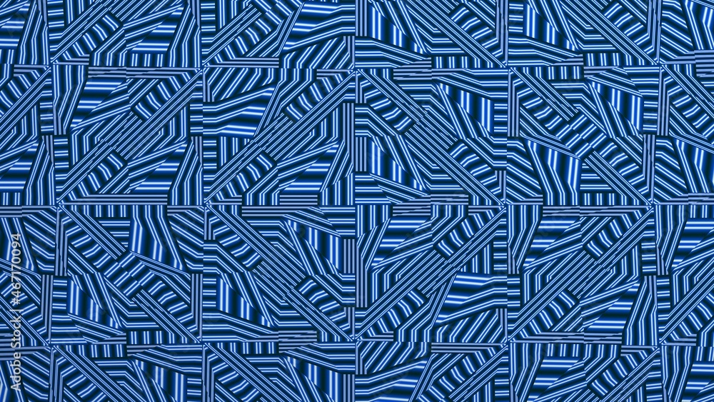 abstract background .for textiles, wallpapers and designs
backdrop in UHD format 3840 x 2160. abstract background .for textiles, wallpapers and designs
backdrop in UHD format 3840 x 2160.