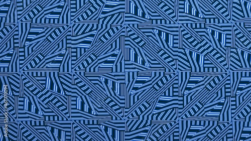 abstract background .for textiles, wallpapers and designs backdrop in UHD format 3840 x 2160.