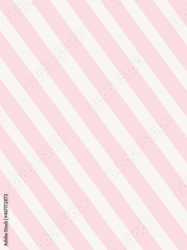 pink striped background