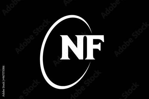 Free Download 2 letter, two letter, letter design, letter logo ,alphabet, font, letter icon , icon, design, initial, element ,brand ,t shirt , company logo, - GFXLoad