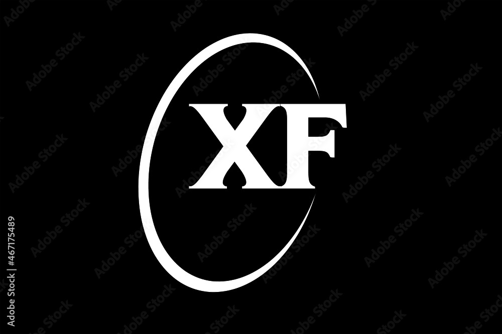 2 letter, two letter, letter design, letter logo ,alphabet, font, letter icon , icon, design, initial, element ,brand ,t shirt , company logo, 2 letter, two letter, letter design, letter logo ,alphabet, font, letter icon , icon, design, initial, element ,brand ,t shirt , company logo,