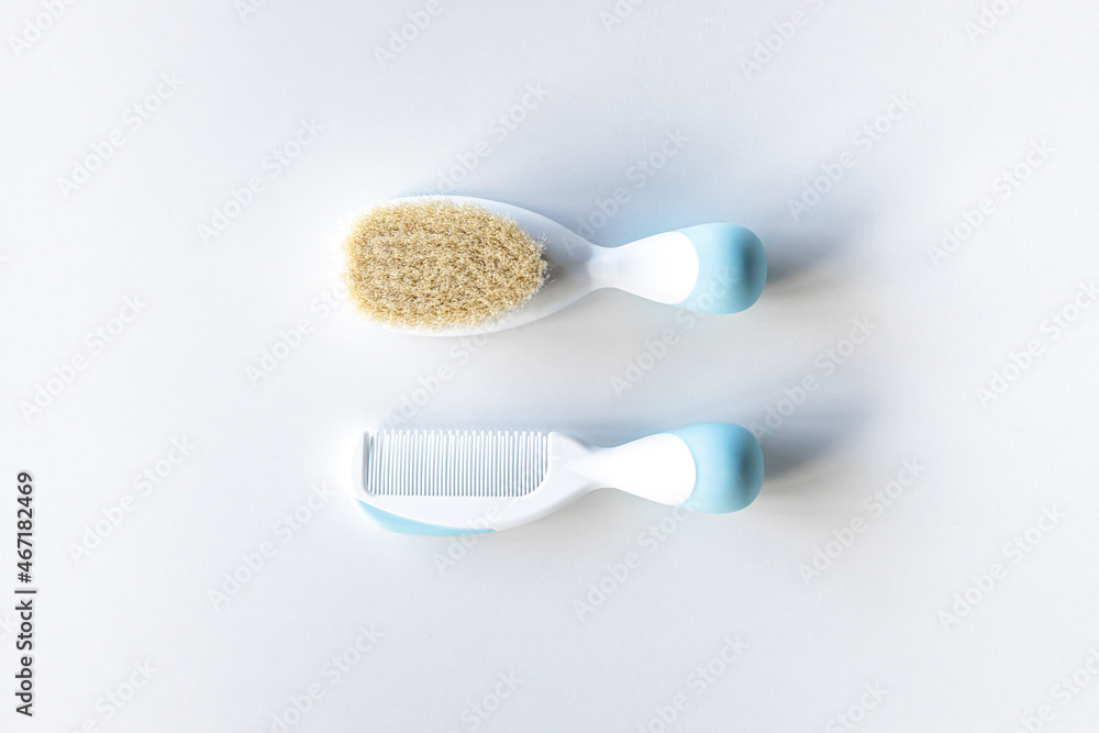 for Baby Hair Brush for Baby Hair Brush