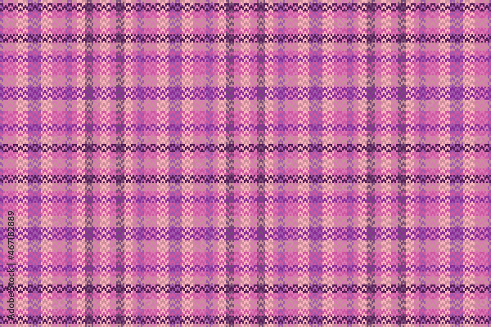 Seamless tartan plaid pattern background. Textile texture. Seamless tartan plaid pattern background. Textile texture.