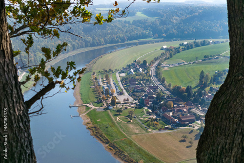 Podobny obraz