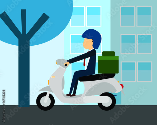 ride; bike; travel; road; motorbike; motorcycle; motor; biker; freedom; rider; lifestyle; transportation; vehicle; adventure; speed; transport; sport; man; journey; fun; sunset; sun; motion; drive; pe