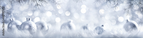 Christmas decoration