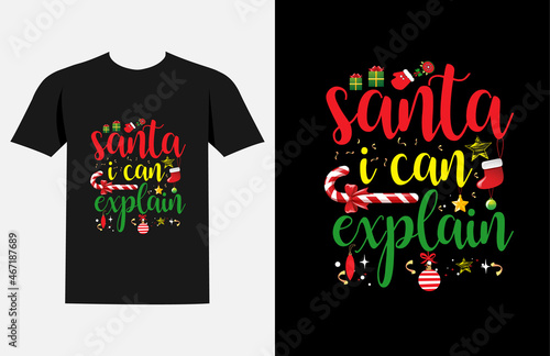 Christmas t shirt designs for cricut, christmas t shirt designs vector, christmas t shirt design, christmas t shirt design 2022, christmas t shirt design template