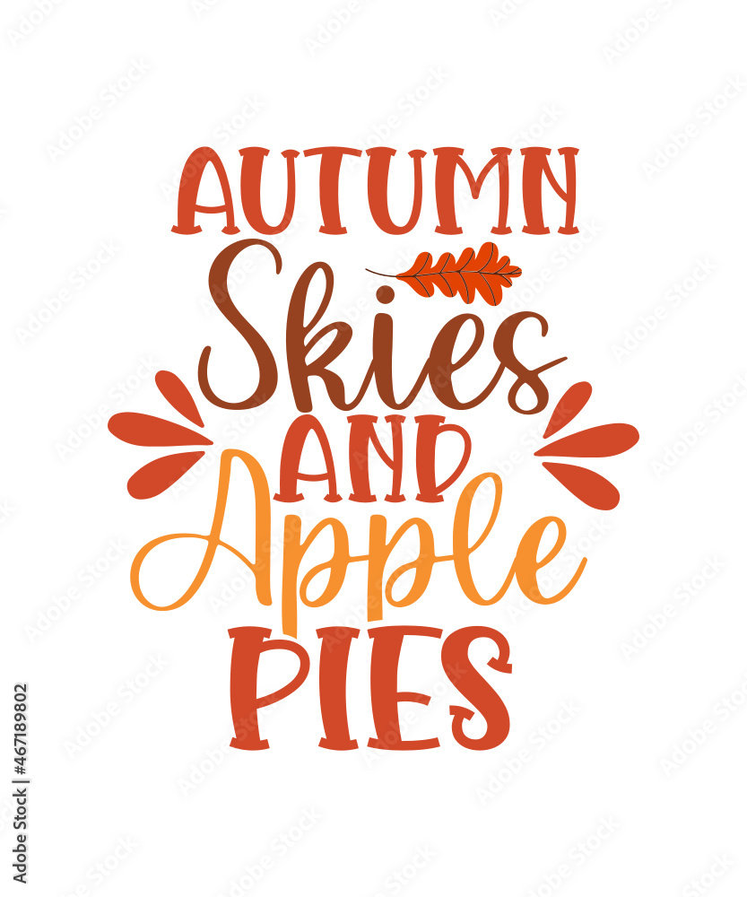 Thanksgiving SVG Bundle, Fall SVG Bundle, Fall Svg, Autumn Svg, Fall Svg Designs, Fall Sign svg Thanksgiving SVG Bundle, Fall SVG Bundle, Fall Svg, Autumn Svg, Fall Svg Designs, Fall Sign svg