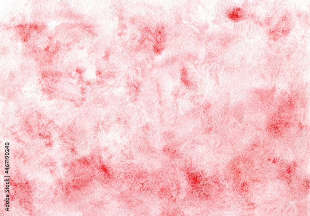 Fototapeta premium pink background