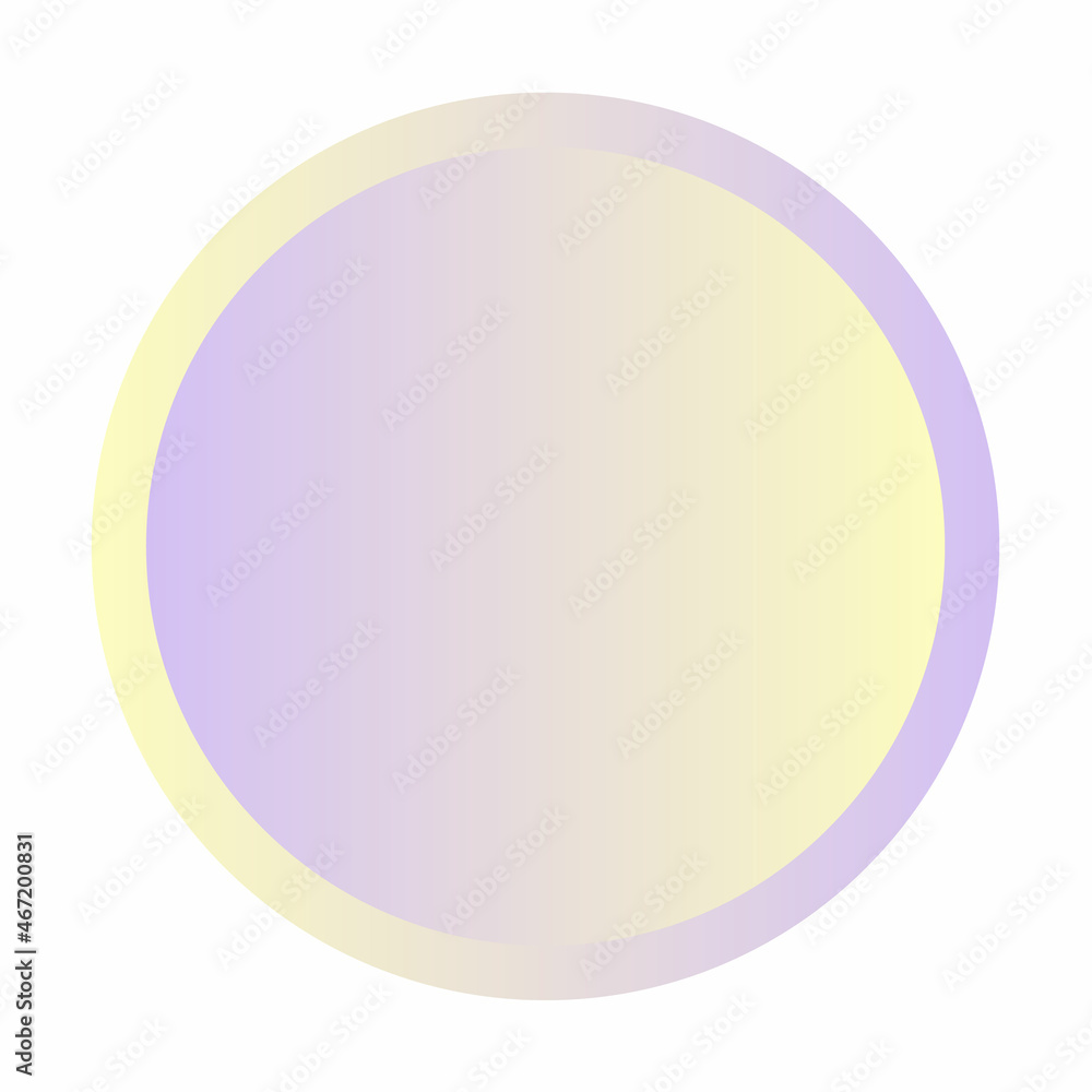 Round button isolated on transparent background, 3D navigation bar for website, editable vector illustration Round button isolated on transparent background, 3D navigation bar for website, editable vector illustration