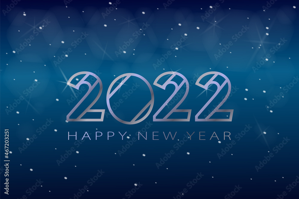 Happy new year 2022 metal background. Suitable for banner, greeting card, invitation on event. Happy new year 2022 metal background. Suitable for banner, greeting card, invitation on event.