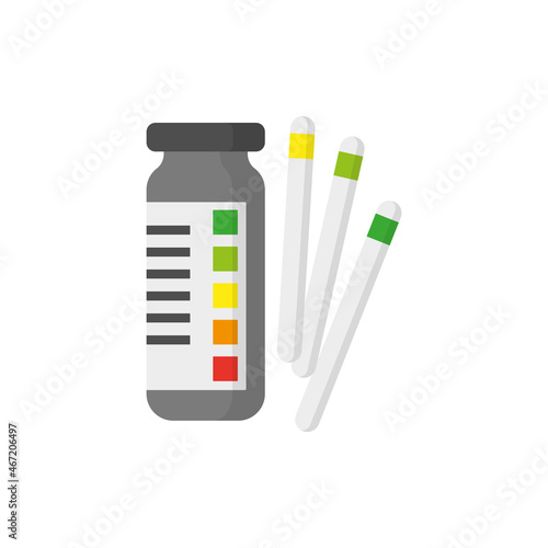 Diagnostic devices disposable blood glucose meter.