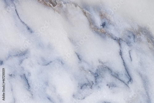 Marble pattern texture as abstract background © Damian Pawlos