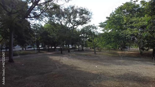 Square Praça