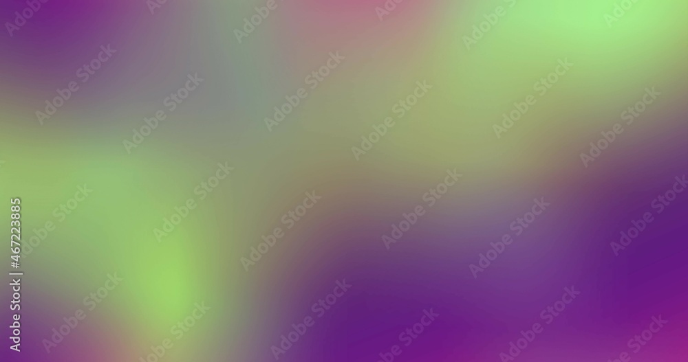 holographic background. Blurred colorfullight effect holographic background. Blurred colorfullight effect