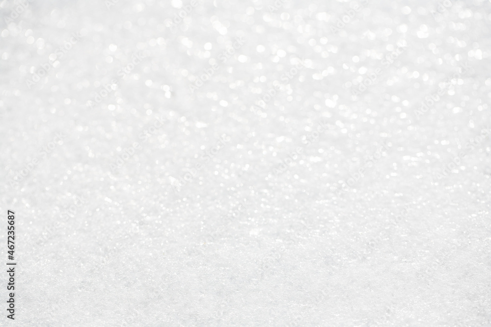 Ice background for digital product mockups. Ice background for digital product mockups.