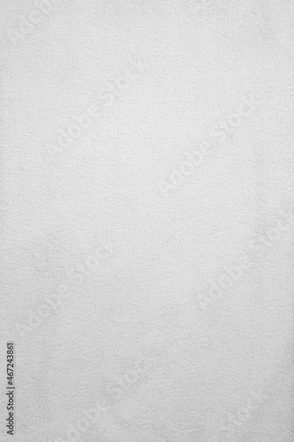 texture de serviette de bain 