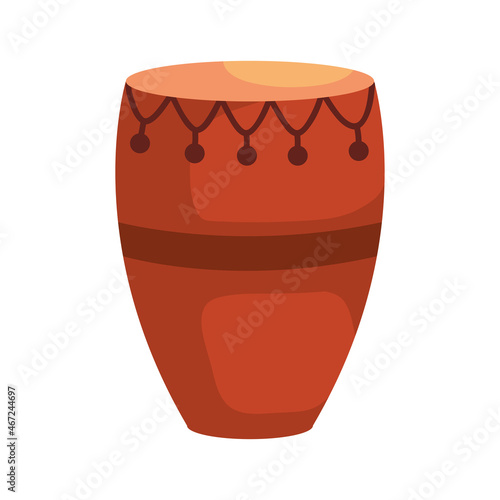 drum instrument musical