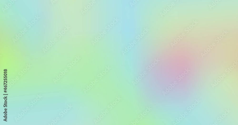 abstract rainbow background abstract rainbow background