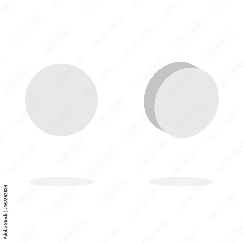 set of geometric shapes, platonic solids, vector illustration set of geometric shapes, platonic solids, vector illustration