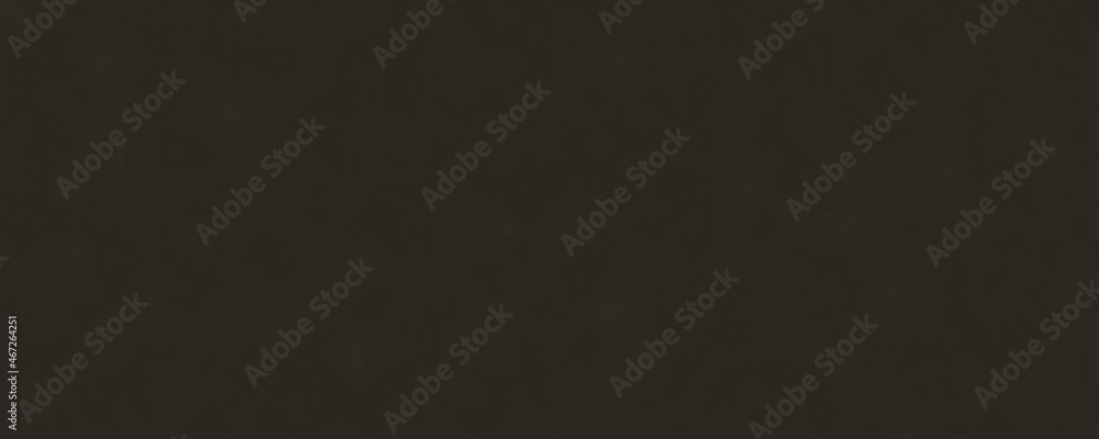 black stone wall, abstract grunge background, school board black stone wall, abstract grunge background, school board