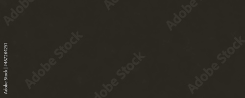 black stone wall, abstract grunge background, school board