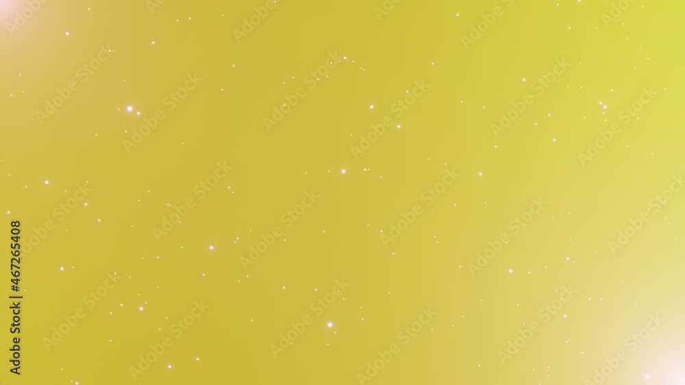 Flow Yellow Flow Yellow