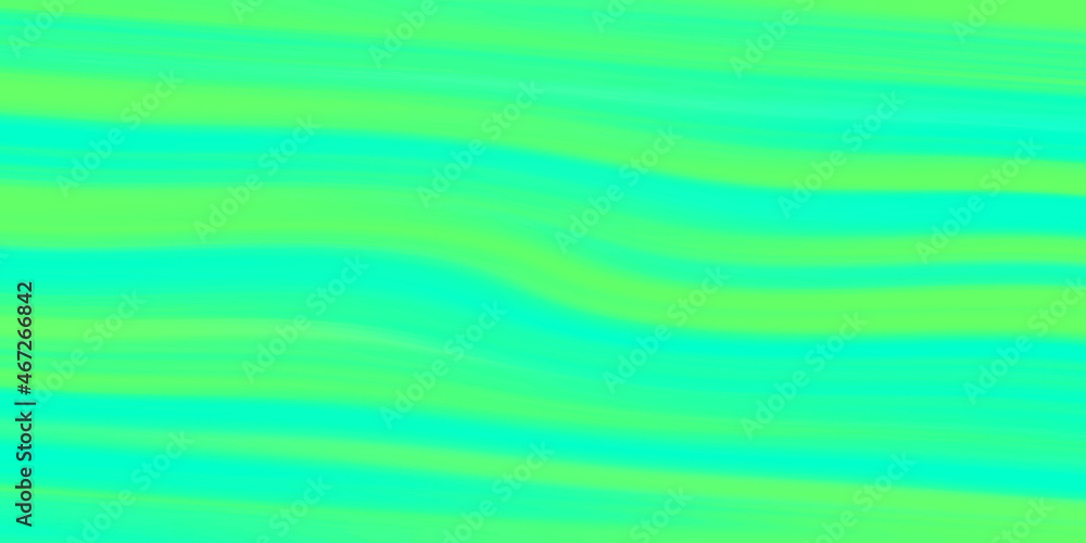 abstract background with swirling lines
