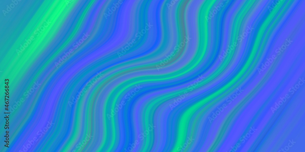abstract background with swirling lines abstract background with swirling lines
