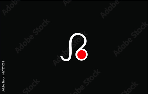 3d graphic of a glowing sign symbol made of spheres