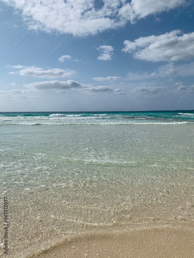 beach beach