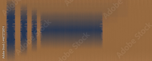 Abstract blur background image.
