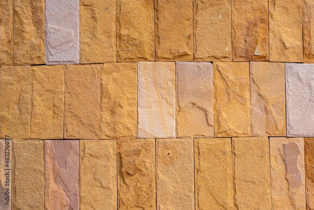 beautiful abstract brown brick wall texture background beautiful abstract brown brick wall texture background