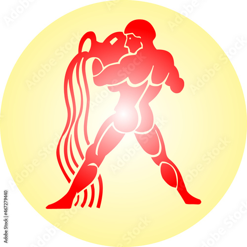 chinese zodiac year of the aquarius