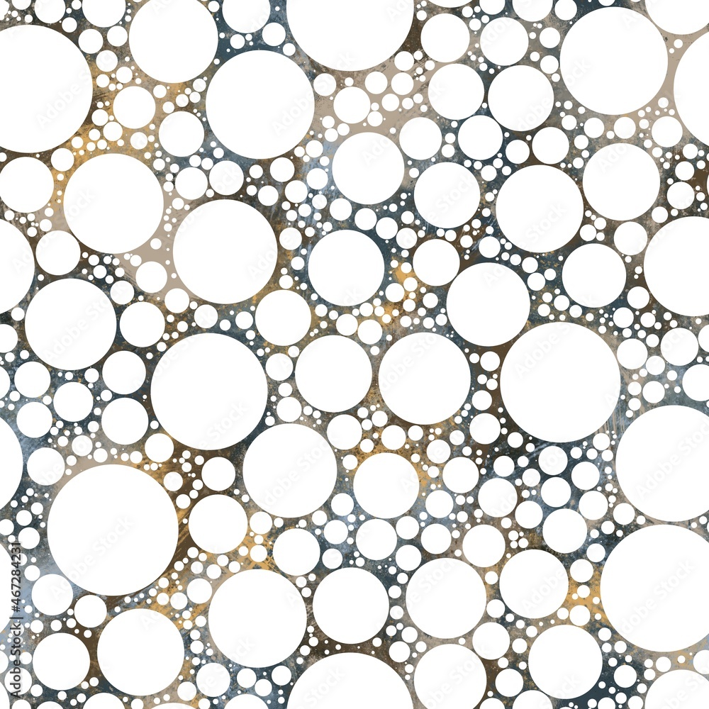 Seamless neutral and white grungy classic abstract surface pattern design for print. High quality illustration. Monochrome earth colored design with white pattern design overlay. Repeat graphic swatch Seamless neutral and white grungy classic abstract surface pattern design for print. High quality illustration. Monochrome earth colored design with white pattern design overlay. Repeat graphic swatch