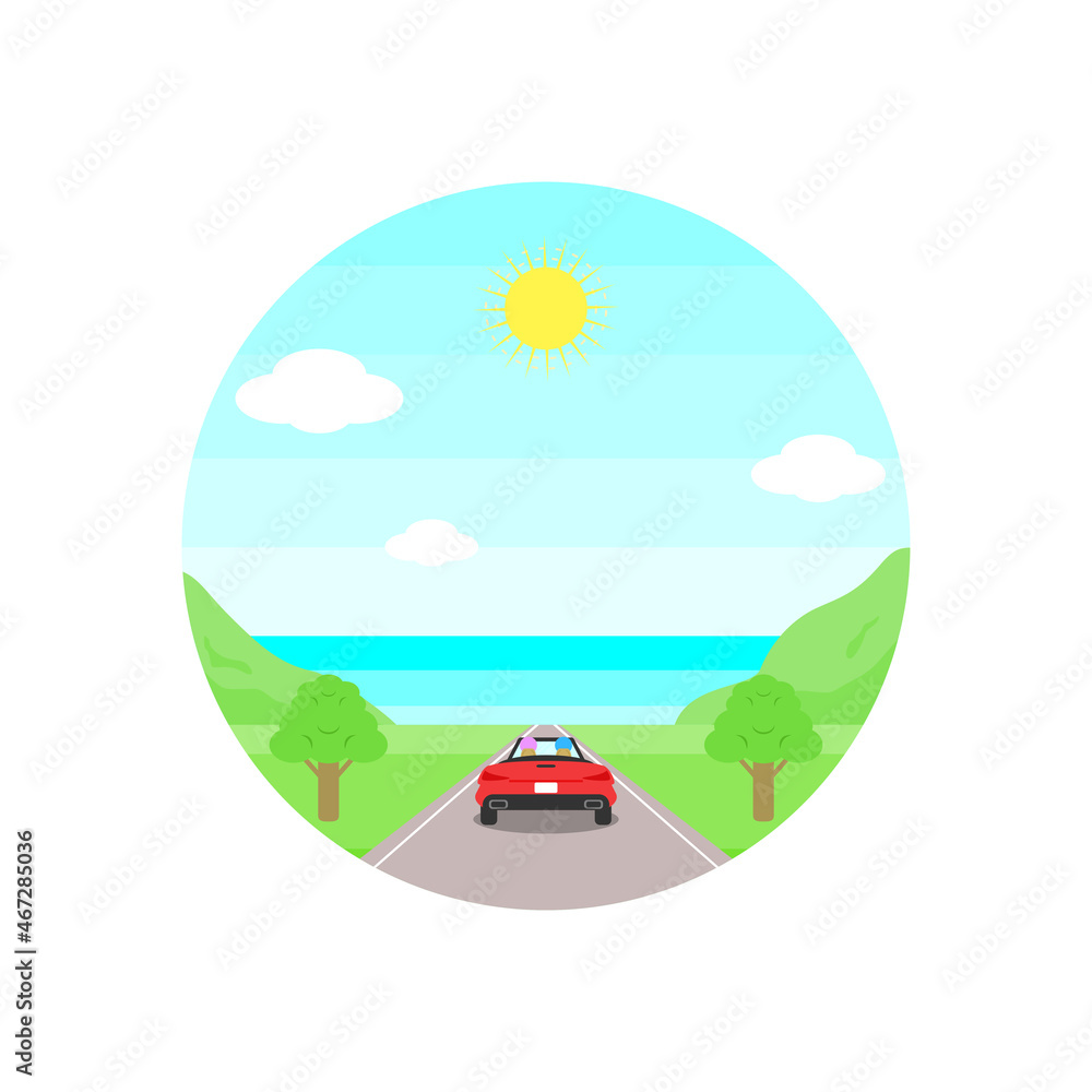 Stock Illustration Adobe Stock stock-illustration-adobe-stock