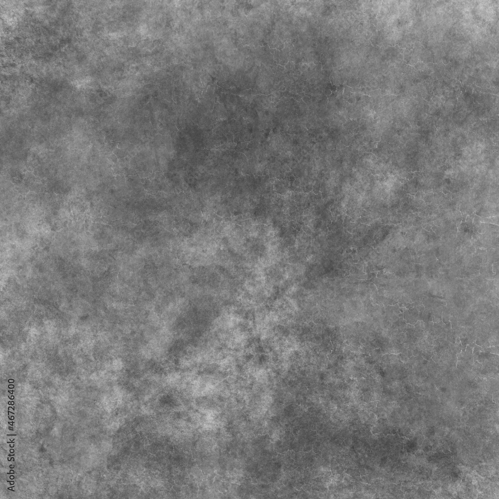 Cement texture abstract grunge illustration background. Cement texture abstract grunge illustration background.