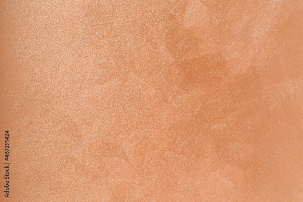 background image on canvas with strokes of oil paint	