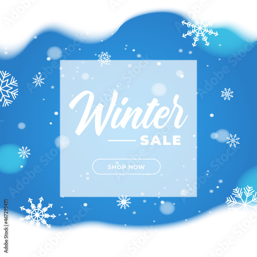 Christmas sale. Winter promotional labels cards advertising special offers season sales and perfect offers vector cards collection. Christmas promotion discount poster, best price sale illustration